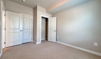 20649 DUXBURY Ter, Ashburn, VA 20147