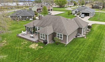 15 LN 342 Lake James, Angola, IN 46703