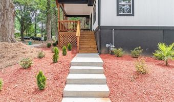 1881 Sylvia St, Austell, GA 30106