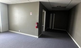 305 W Main St, Alhambra, CA 91801