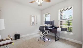 9225 Natures Trl, Biloxi, MS 39532