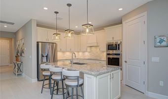 6217 Harmony Dr, Ave Maria, FL 34142