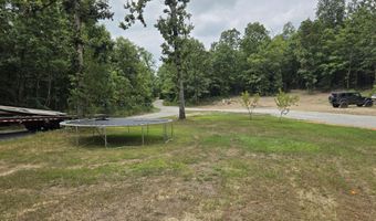 Rr 7 Box 7378 P, Ava, MO 65608