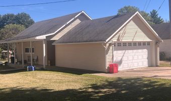 1004 2nd Ave, Ackley, IA 50601