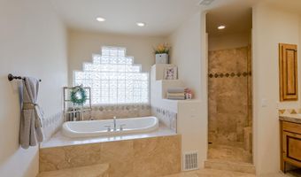 37433 N Never Mind Trl, Carefree, AZ 85377