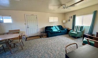 44350 Short St, Bouse, AZ 85325