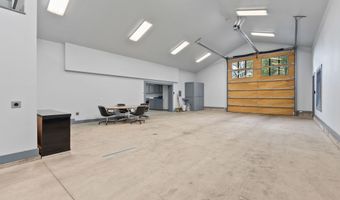 309 Canal St, Bigfork, MT 59911