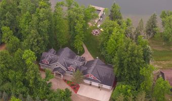 6946 Sweet Fern Ln NW, Akeley, MN 56433