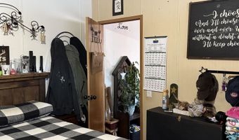 12 Morin Rd, Barre, VT 05641