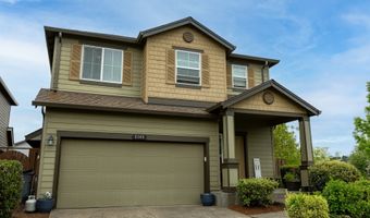 2145 NW PULVER Ln, Albany, OR 97321