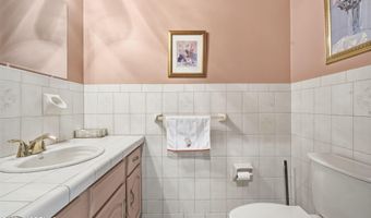 26 Crosswicks Ellisdale Rd, Burlington, NJ 08016