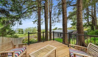 5915 SEATTLE Ave, Bay City, OR 97107
