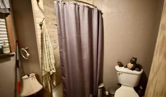 1150 Buzzard Rock Rd, Altoona, AL 35952