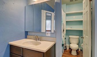 1242 Marshall Rd, Alpine, CA 91901