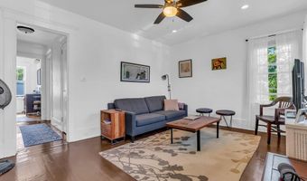 1406 Park Ave, Asbury Park, NJ 07712