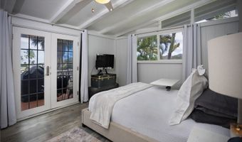 45-74 Lilipuna Rd A, Kaneohe, HI 96744