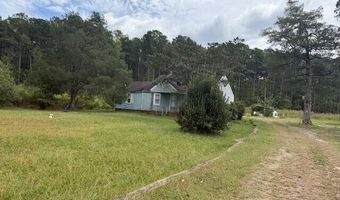 515 Us Highway 13 S, Ahoskie, NC 27910