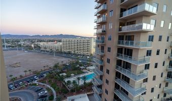 8255 LAS VEGAS Blvd 1110, Las Vegas, NV 89123