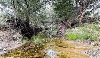 Hickory Street, Beggs, OK 74421