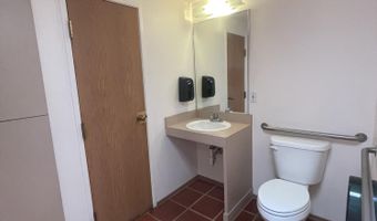 1709 Girard Blvd NE, Albuquerque, NM 87106