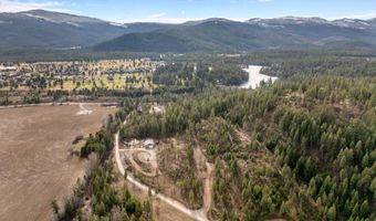 NKA Healing Dr. Lot 2, Blanchard, ID 83804