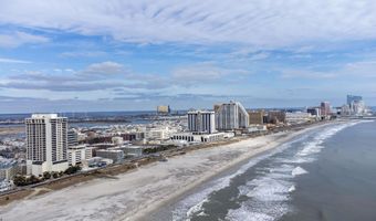 3851 Boardwalk 2012, Atlantic City, NJ 08401