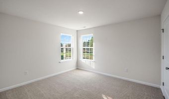962 Misty Creek Dr, Aberdeen, NC 28315