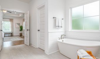 2657 Cool Stone Bend Dr, Auburn, AL 36830
