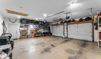 311 Coolidge St, Anoka, MN 55303