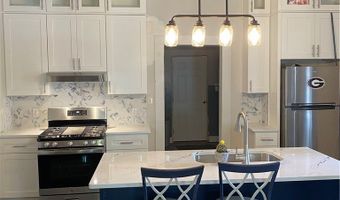 147 White Cir, Athens, GA 30605