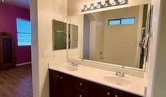 614 W Saddle Creek Dr, Camp Verde, AZ 86322