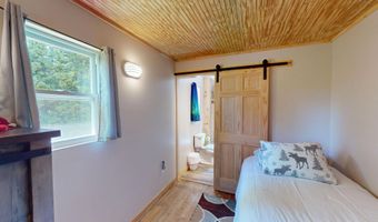 Reynolds Lane lot 43+45, Addison, ME 04606