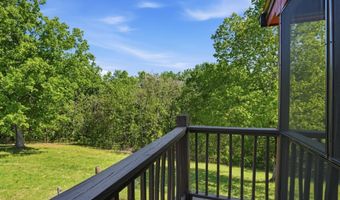 912 Four Mile Church Rd, Ball Ground, GA 30107