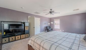 138 N 110TH Ave, Avondale, AZ 85323