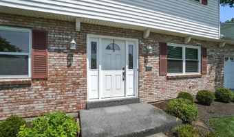 1676 Laval Dr, Anderson Twp., OH 45255