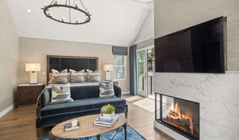 101 E Hallam St, Aspen, CO 81611