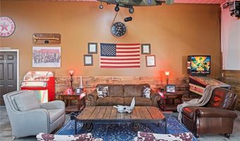 14971 Fairmount Rd, Basehor, KS 66007