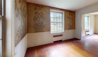808 W South St, Ahoskie, NC 27910