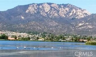 49412 Kiowa Dr, Aguanga, CA 92536