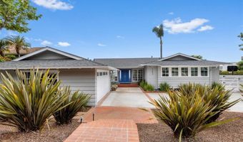 7292 Berry Hill Dr, Rancho Palos Verdes, CA 90275