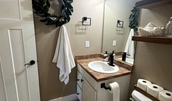 2639 S 1500 E, Ballard, UT 84066