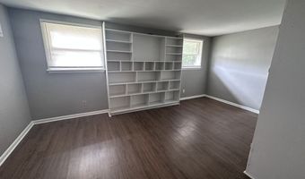 1202 E 8th, Anderson, IN 46012