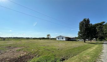 127 Locke Rd, McAlester, OK 74501