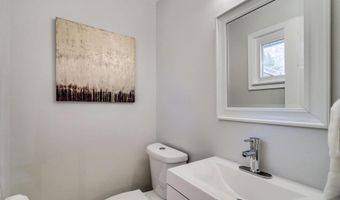 4518 GAGE Rd, Alexandria, VA 22309