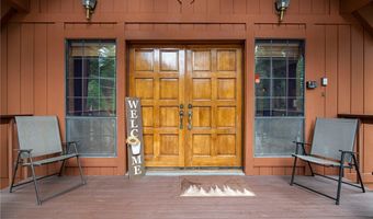 802 ONeil Way, Incline Village, NV 89451