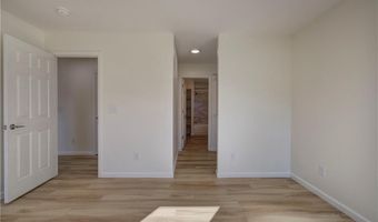 121 S Railroad St, Adairsville, GA 30103