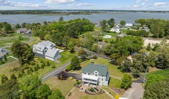 30602 SANDY LANDING Rd, Dagsboro, DE 19939