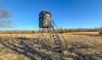 193444 Us Hwy 271, Antlers, OK 74523