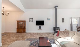 55438 Heierman Dr, Bend, OR 97707