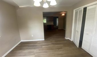 157 Blevins St, Ashland, KY 41102